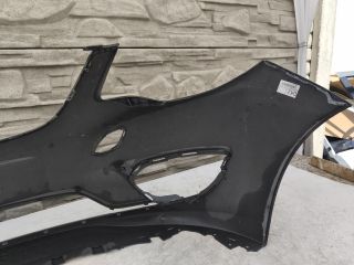 bontott OPEL KARL Első Lökhárító (Üresen)