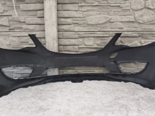 bontott OPEL KARL Első Lökhárító (Üresen)