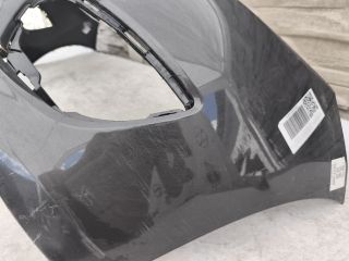 bontott OPEL KARL Első Lökhárító (Üresen)