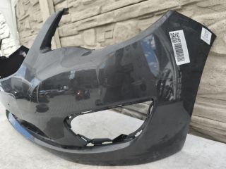 bontott OPEL KARL Első Lökhárító (Üresen)