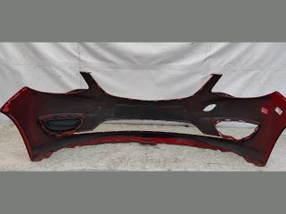 bontott OPEL KARL Első Lökhárító (Üresen)