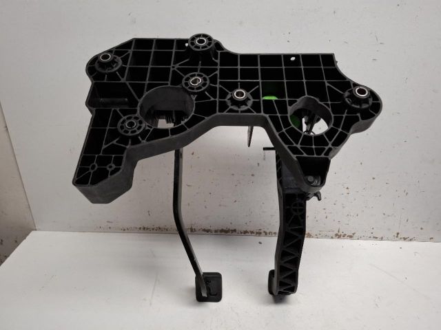 bontott OPEL KARL Fékpedál