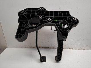 bontott OPEL KARL Fékpedál