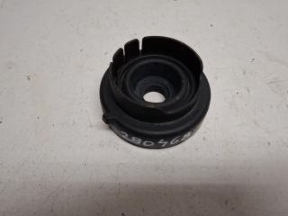 bontott OPEL KARL Fényszóró Lámpabúra Fedél