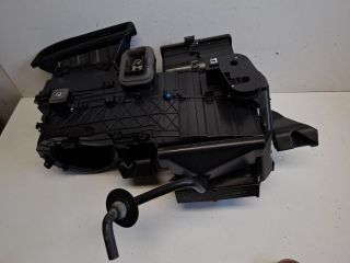 bontott OPEL KARL Fűtés Box