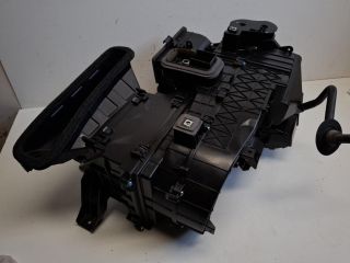 bontott OPEL KARL Fűtés Box