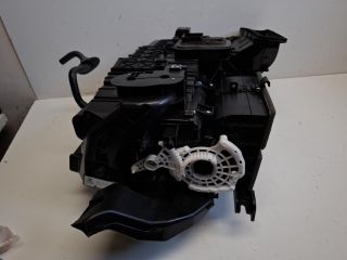 bontott OPEL KARL Fűtés Box