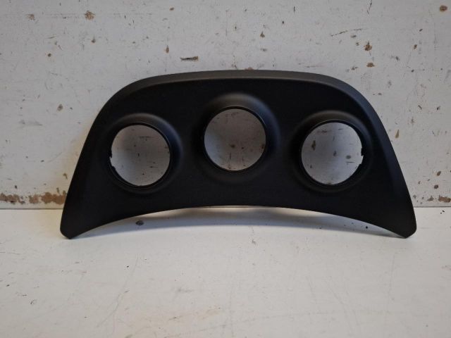 bontott OPEL KARL Fűtéskapcsoló Keret