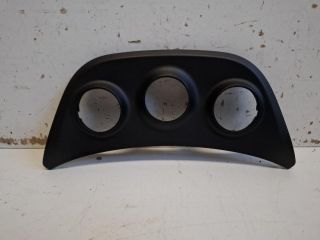 bontott OPEL KARL Fűtéskapcsoló Keret