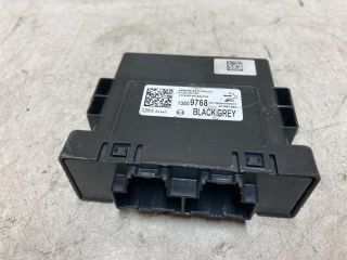 bontott OPEL KARL Gateway Elektronika