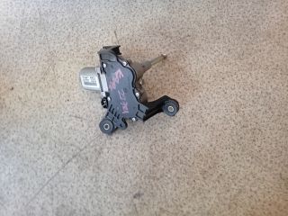 bontott OPEL KARL Hátsó Ablaktörlő Motor