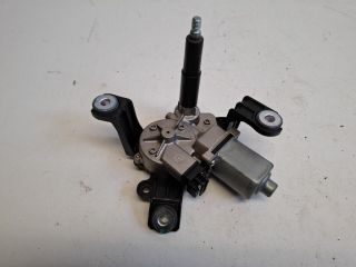bontott OPEL KARL Hátsó Ablaktörlő Motor