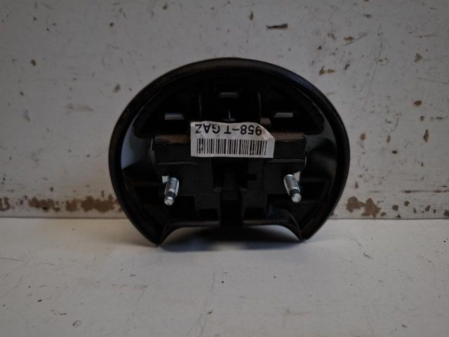 bontott OPEL KARL Hátsó Embléma