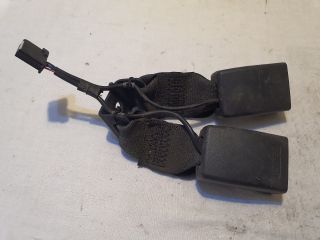 bontott OPEL KARL Hátsó középső Biztonsági Öv