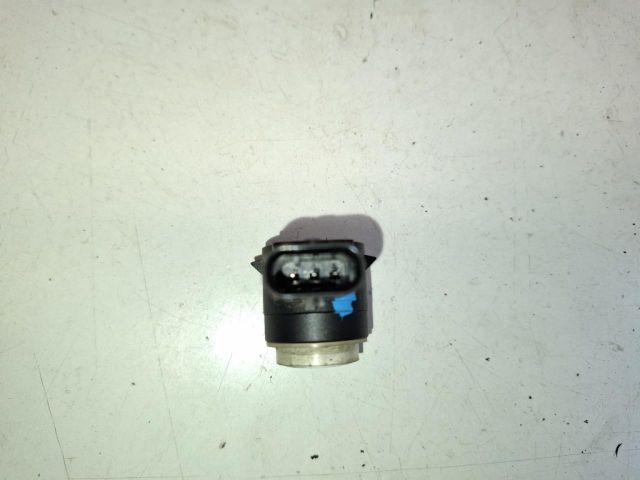 bontott OPEL KARL Hátsó Tolatóradar Fej