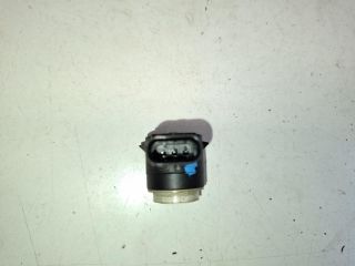 bontott OPEL KARL Hátsó Tolatóradar Fej