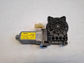 bontott OPEL KARL Jobb első Ablakemelő Motor