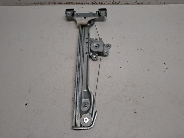 bontott OPEL KARL Jobb első Ablakemelő Szerkezet (Elektromos)