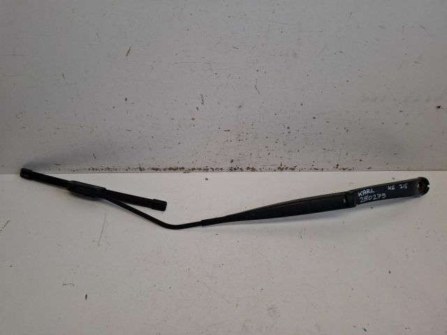 bontott OPEL KARL Jobb első Ablaktörlő Kar