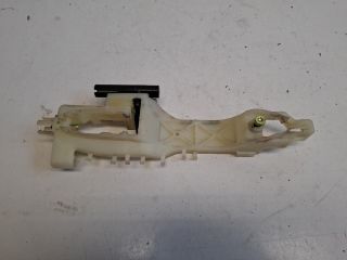 bontott OPEL KARL Jobb első Külső Kilincsfészek