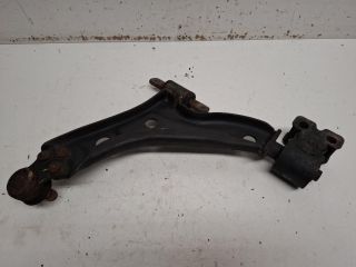 bontott OPEL KARL Jobb első Lengőkar