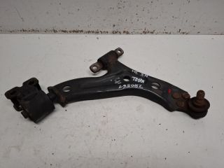 bontott OPEL KARL Jobb első Lengőkar