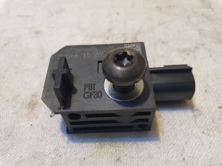 bontott OPEL KARL Jobb első Oldal Ütközés Érzékelő