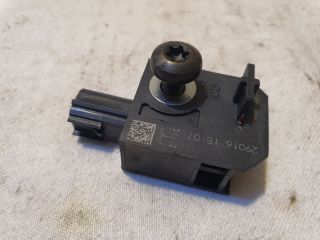 bontott OPEL KARL Jobb első Oldal Ütközés Érzékelő