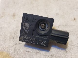 bontott OPEL KARL Jobb első Oldal Ütközés Érzékelő