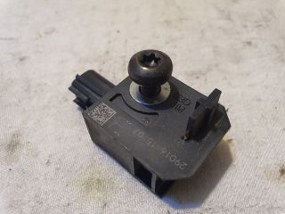 bontott OPEL KARL Jobb első Oldal Ütközés Érzékelő