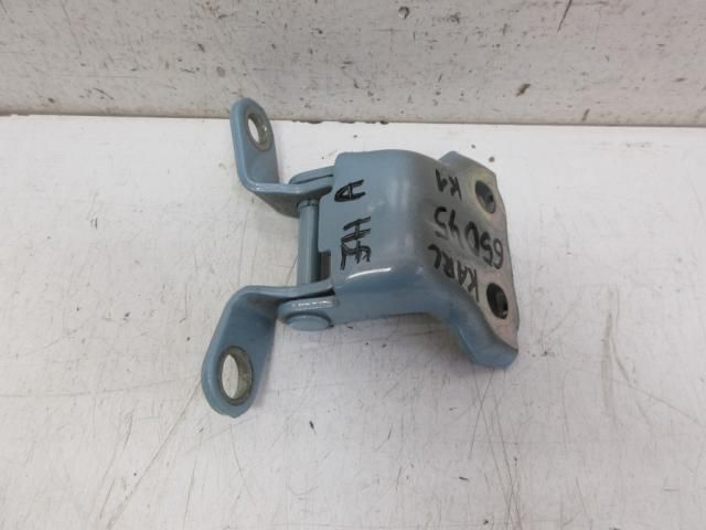 bontott OPEL KARL Jobb hátsó Alsó Zsanér