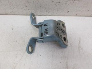 bontott OPEL KARL Jobb hátsó Alsó Zsanér