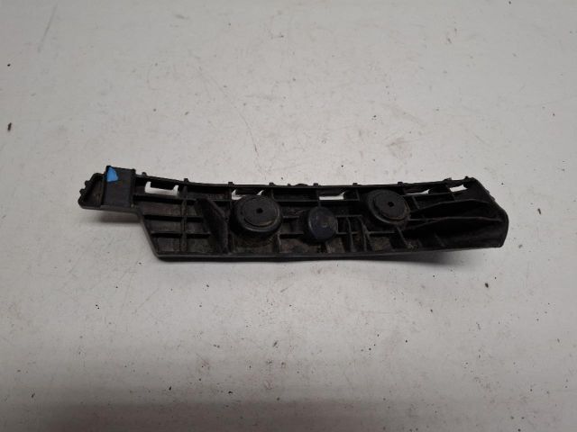 bontott OPEL KARL Jobb hátsó Oldal Lökhárító Tartó (Műanyag)