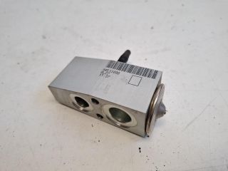 bontott OPEL KARL Klíma Tágulási Szelep