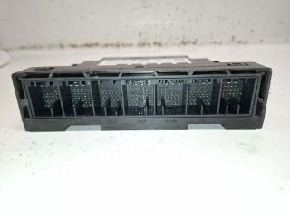 bontott OPEL KARL Komfort Elektronika