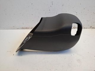 bontott OPEL KARL Komplett Kormányoszlop Burkolat