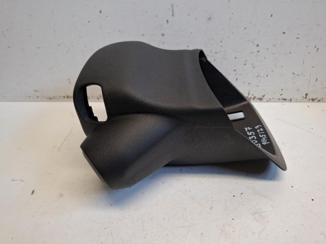 bontott OPEL KARL Komplett Kormányoszlop Burkolat