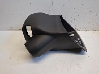 bontott OPEL KARL Komplett Kormányoszlop Burkolat