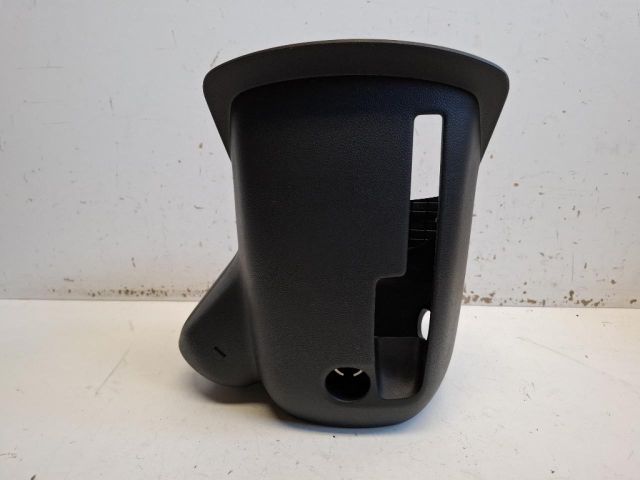 bontott OPEL KARL Komplett Kormányoszlop Burkolat