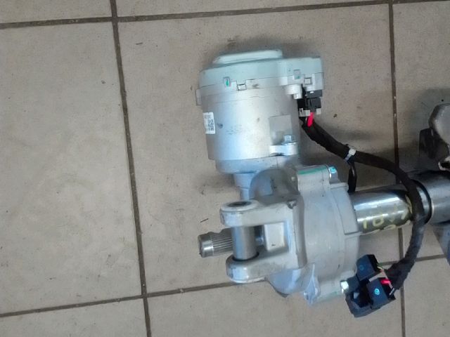bontott OPEL KARL Kormányszervó Motor (Elektromos)