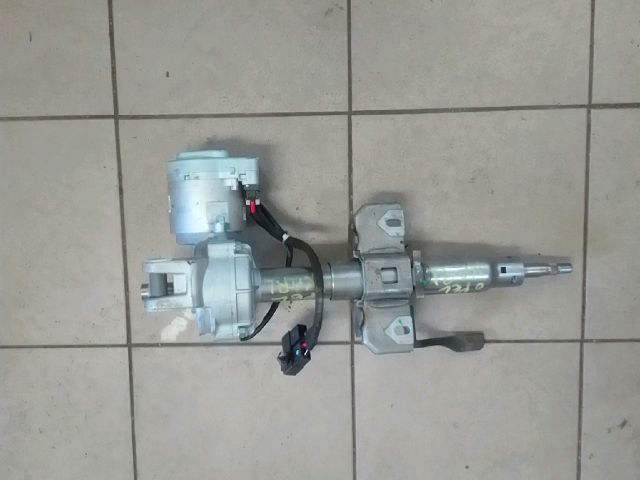 bontott OPEL KARL Kormányszervó Motor (Elektromos)