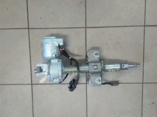 bontott OPEL KARL Kormányszervó Motor (Elektromos)