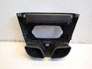 bontott OPEL KARL Középső Szellőző