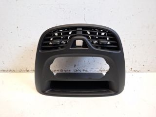 bontott OPEL KARL Középső Szellőző