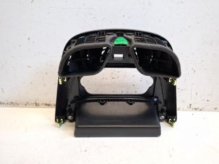 bontott OPEL KARL Középső Szellőző