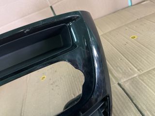 bontott OPEL KARL Középső Szellőző