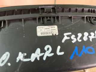 bontott OPEL KARL Középső Szellőző