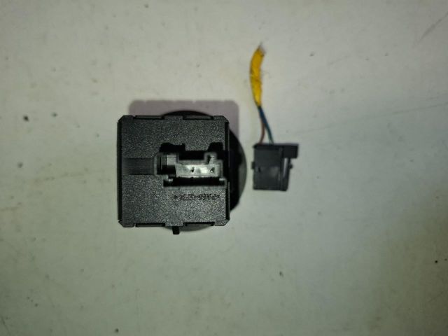 bontott OPEL KARL Légzsák Kapcsoló