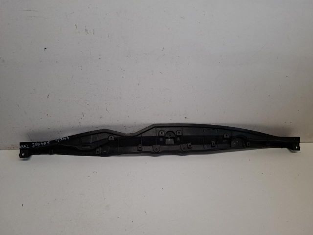 bontott OPEL KARL Levélrács Tartó