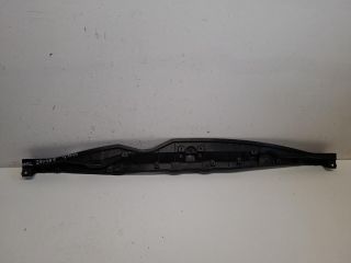 bontott OPEL KARL Levélrács Tartó